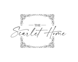 https://www.logocontest.com/public/logoimage/1674035959The Scarlet Home_5.png